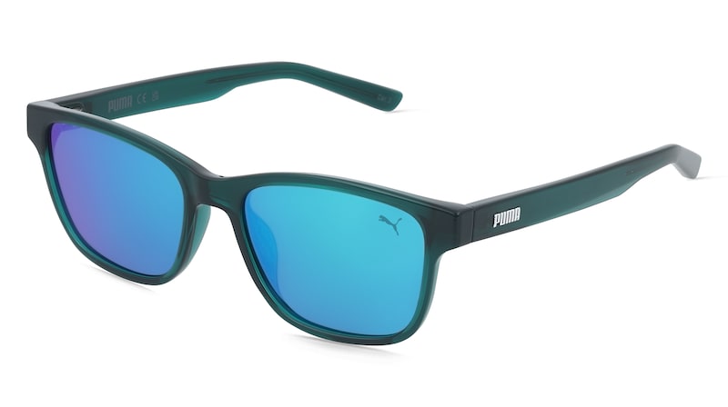 PJ0088S PUMA