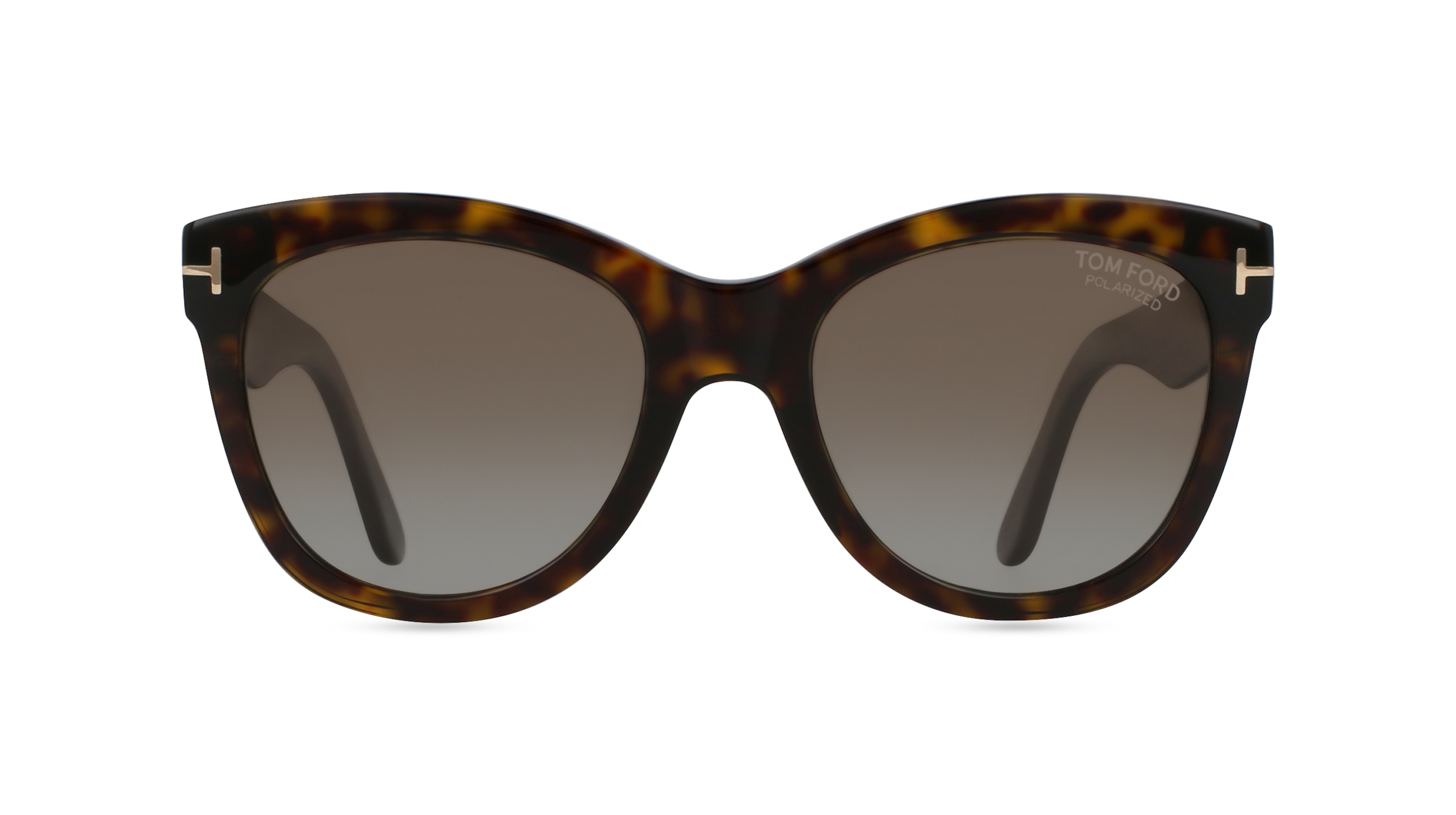 Tom Ford TF 0870 WALLACE
