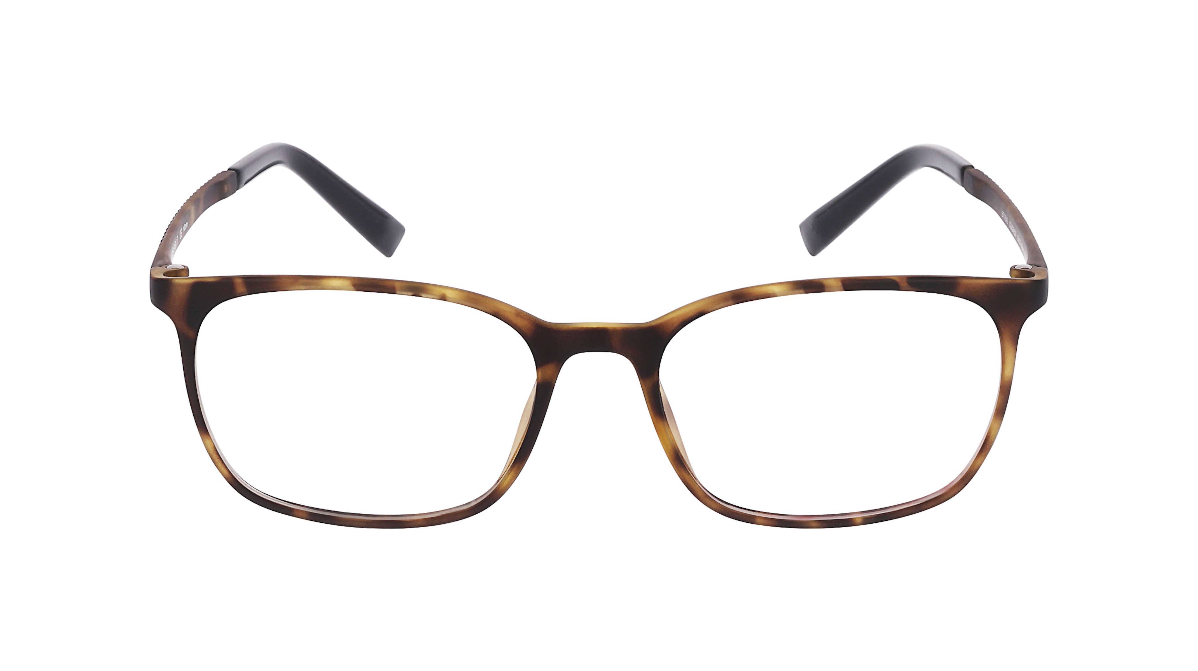 Esprit 17542