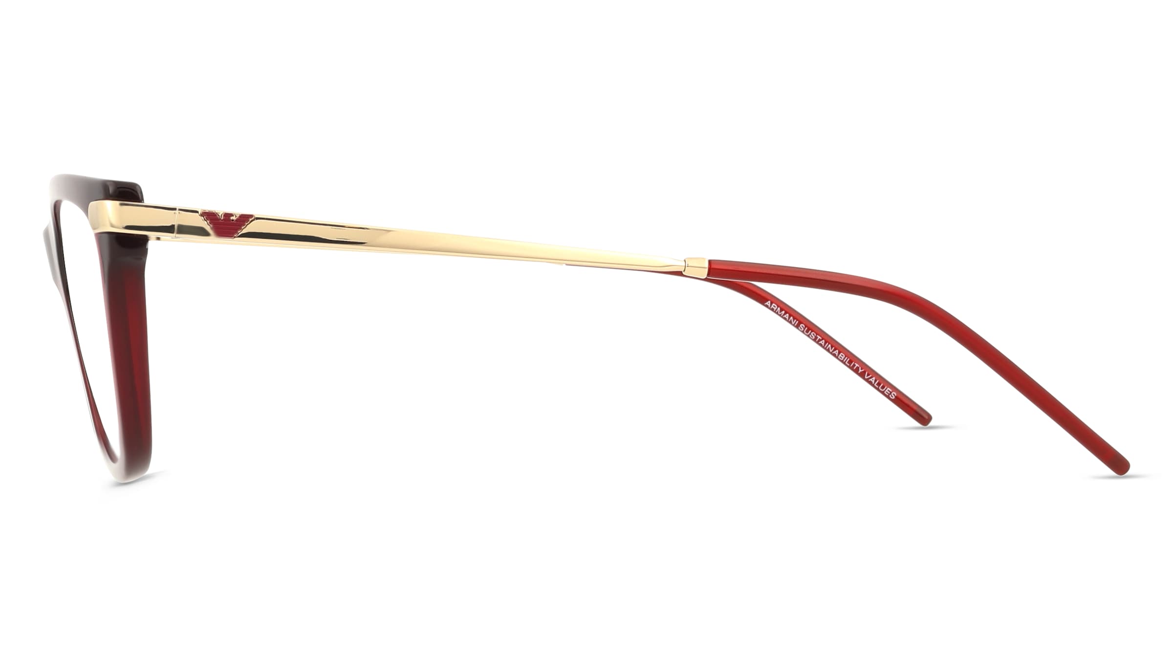 Emporio Armani EA3262