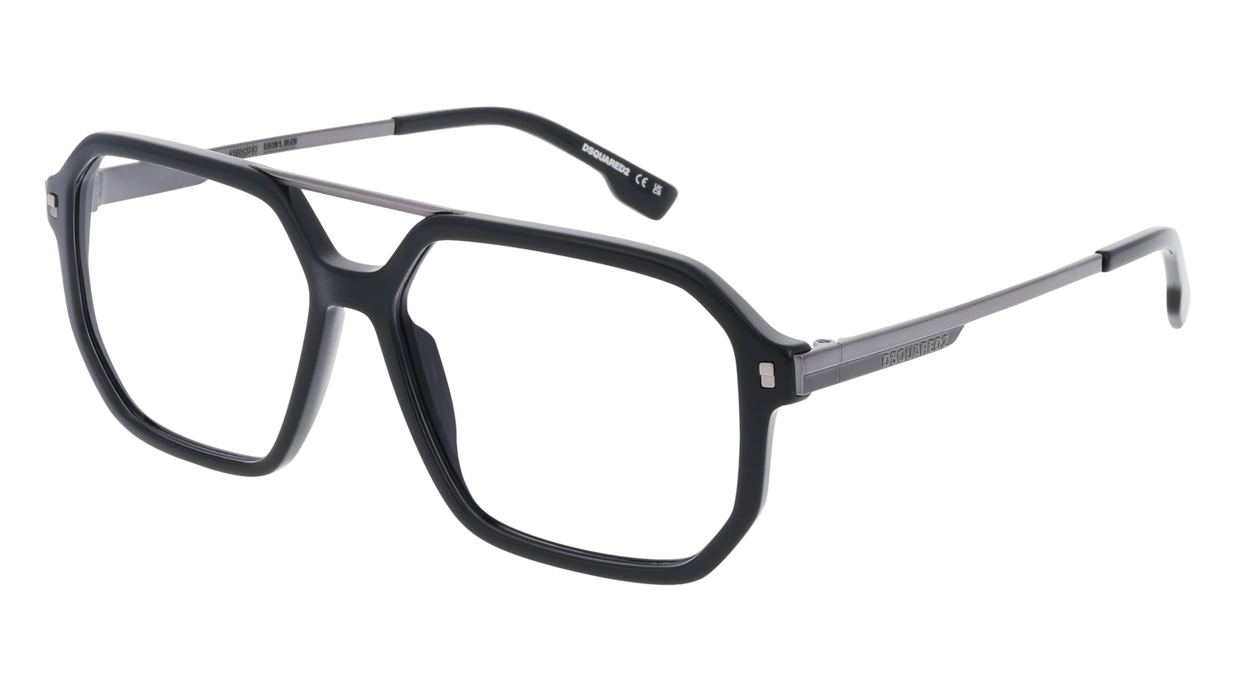 Dsquared2 D2 0123