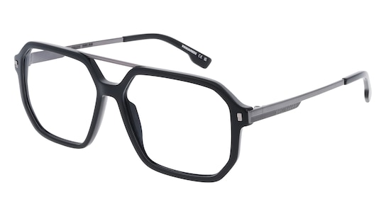 Dsquared2 D2 0123 Dsquared2