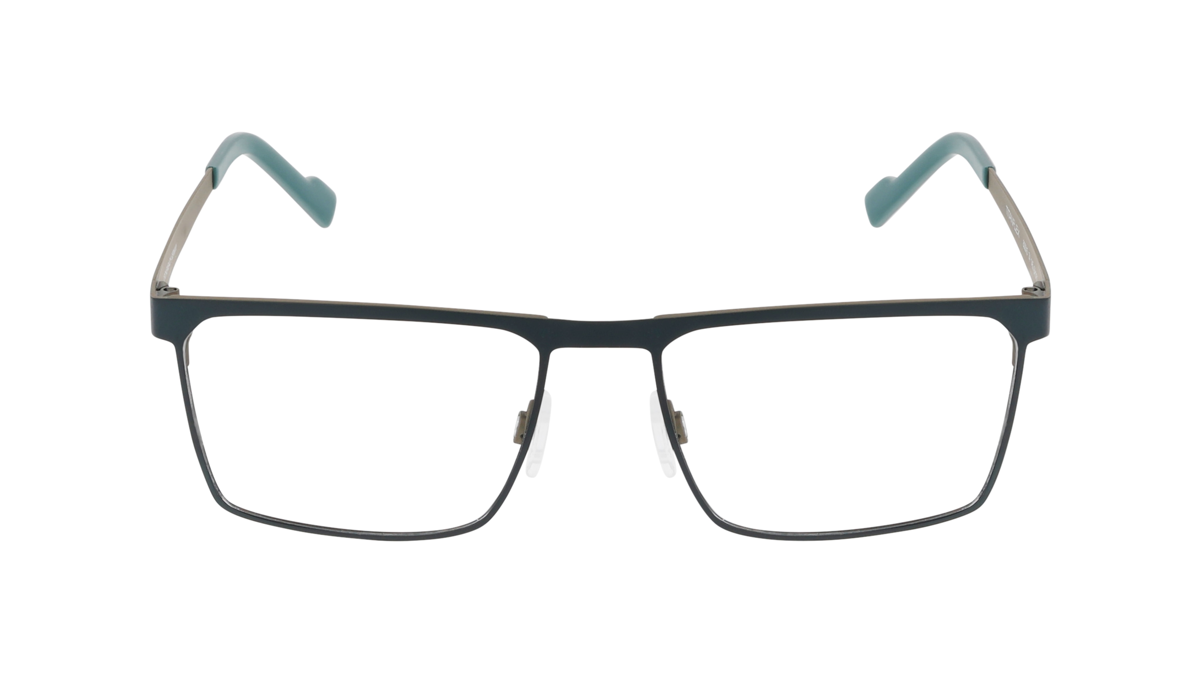Eschenbach 822015
