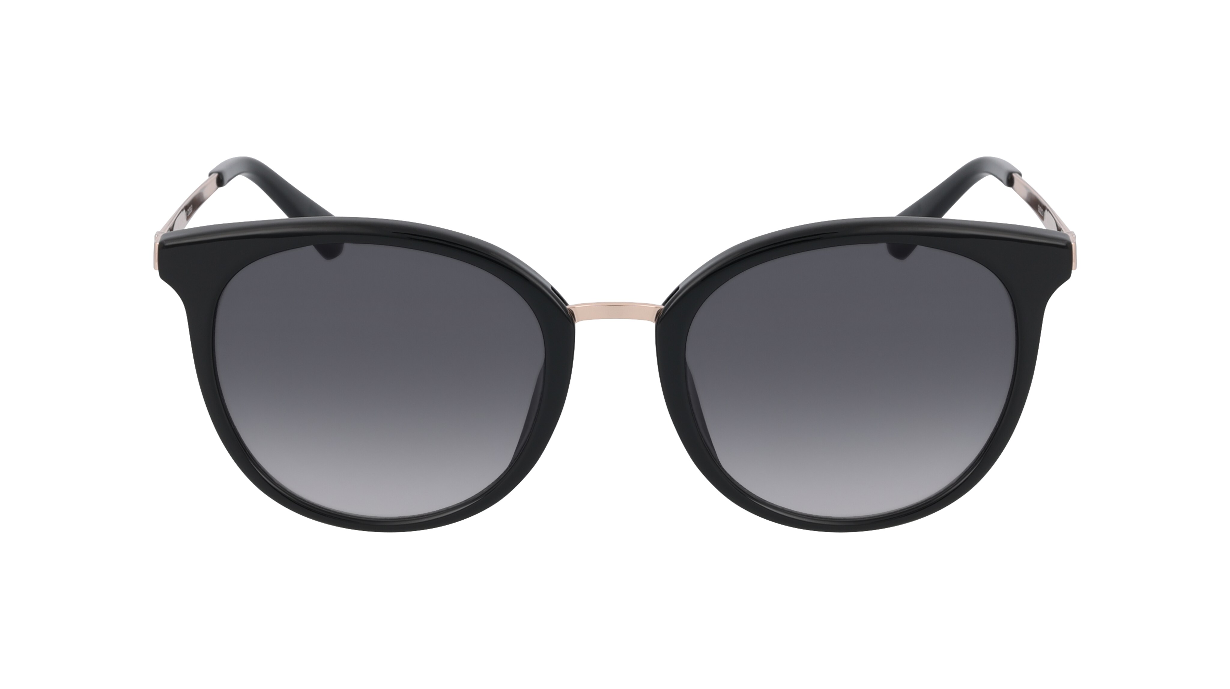 Guess GU5212