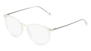variant 4661 / Humphrey’s eyewear 581069 / kryształowy