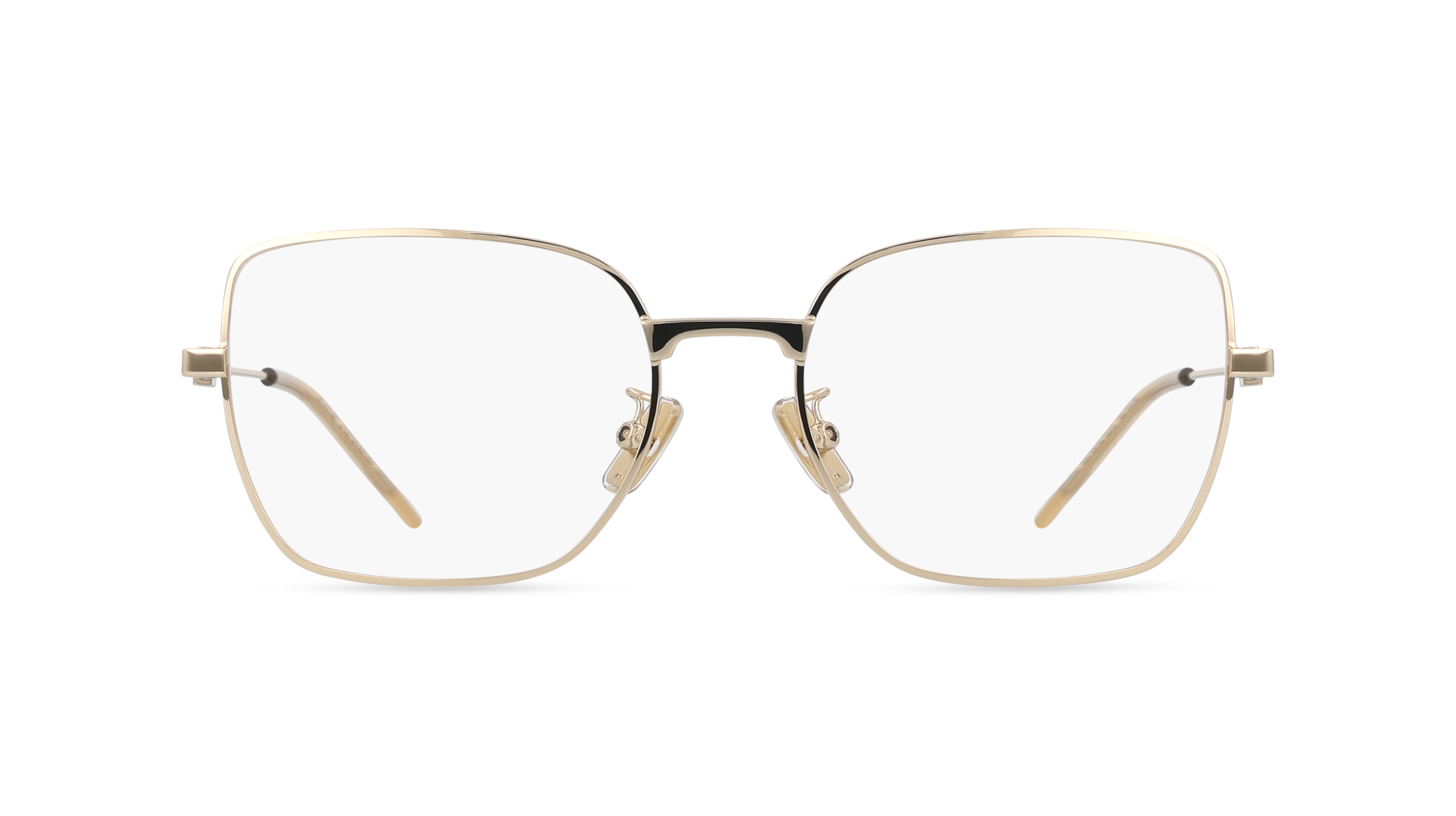 Givenchy GV50085U GV SPEED