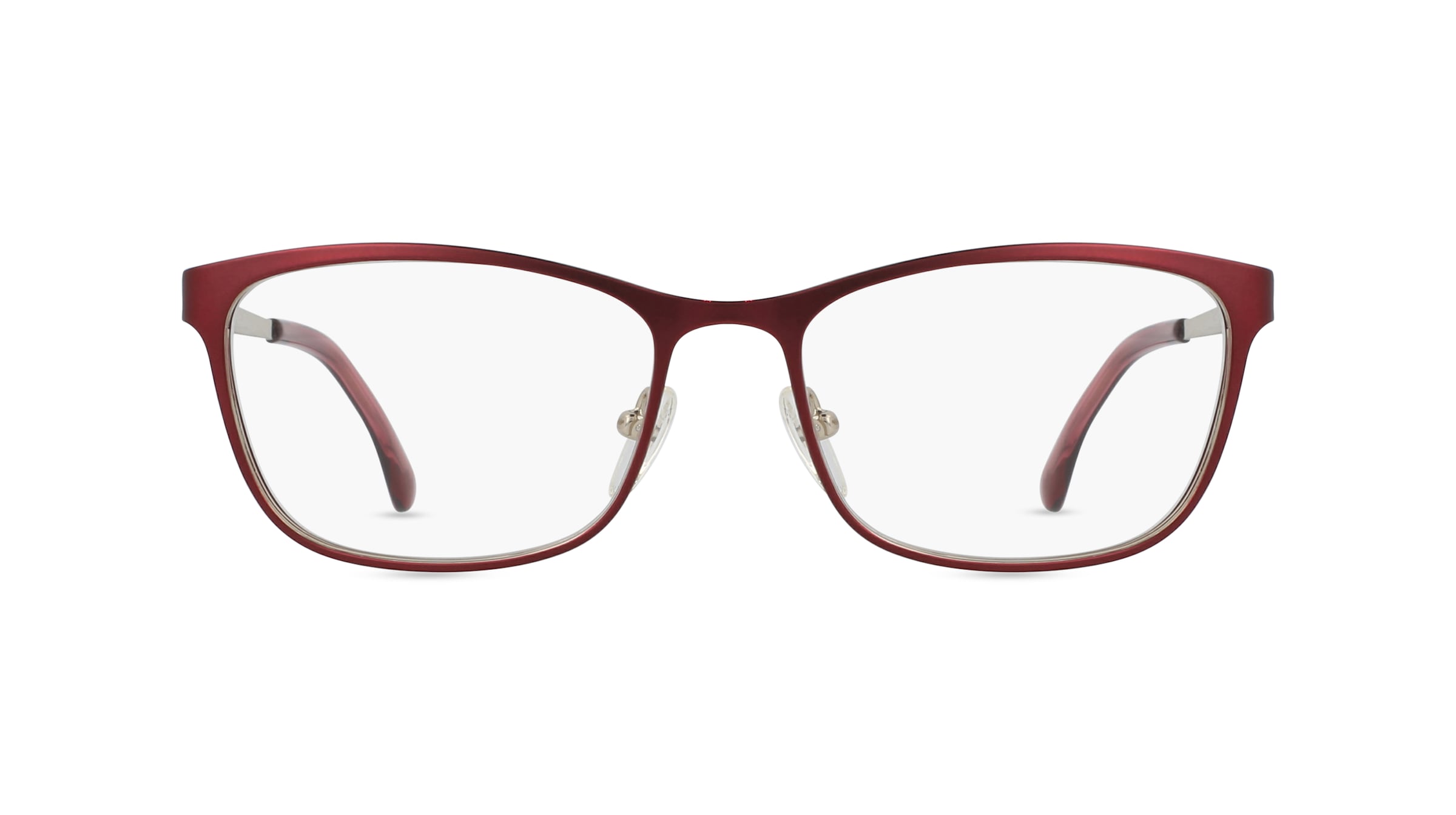 Fielmann MC 559 MOD FLEX CL