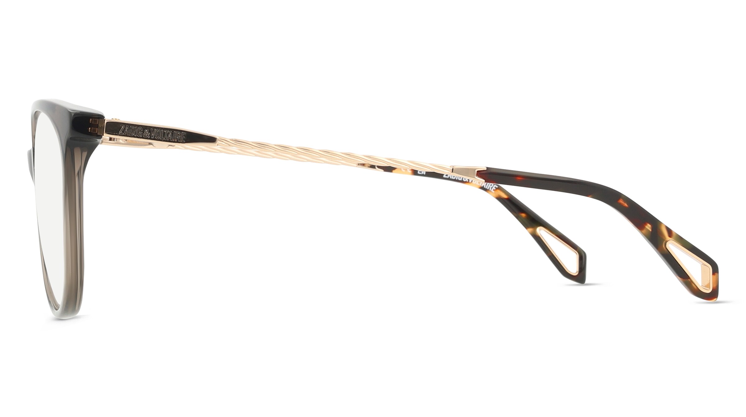 Zadig & Voltaire ZVVZV288