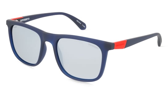 Superdry SDS 5016 Superdry