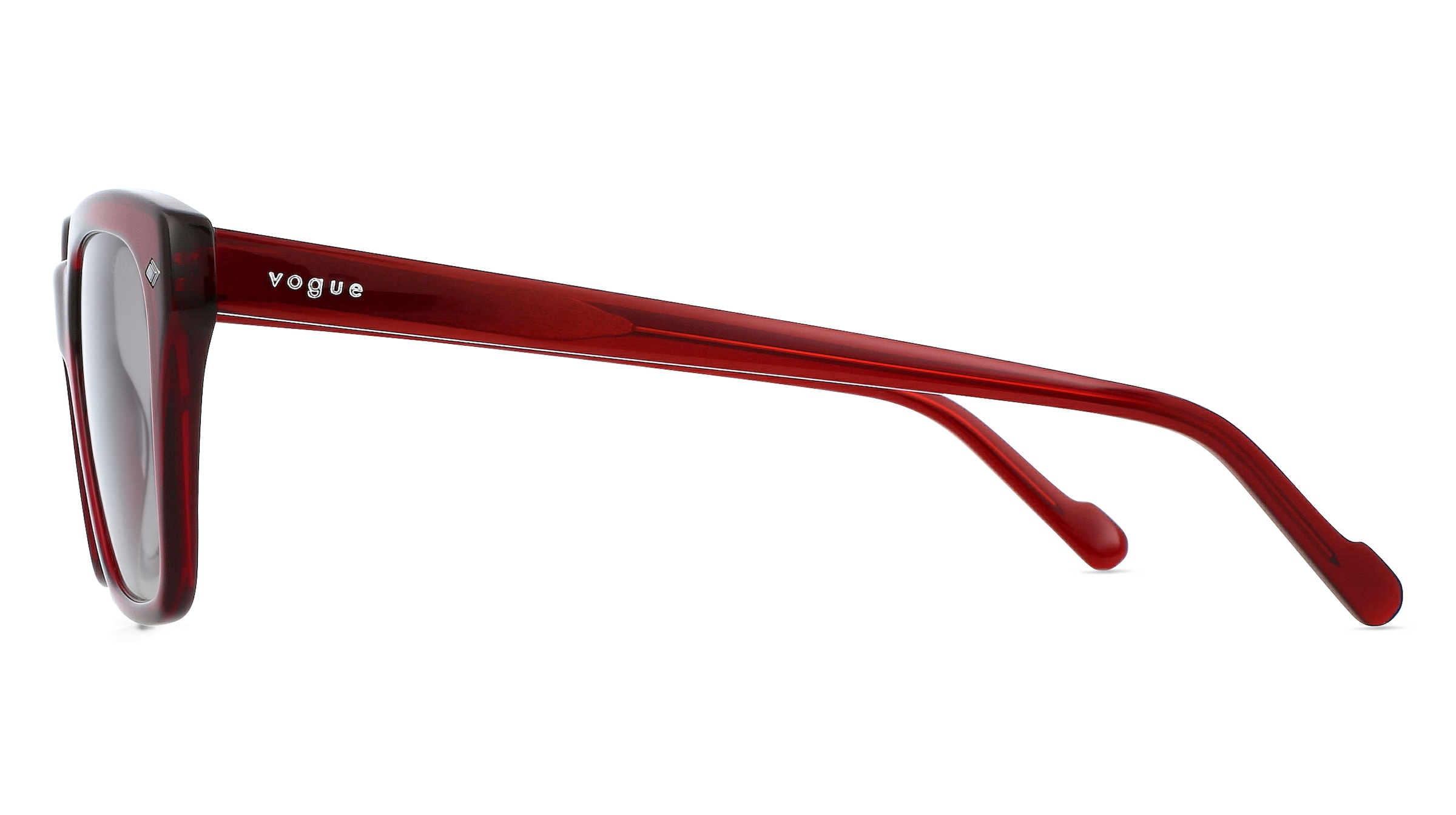 Vogue eyewear VO5380S