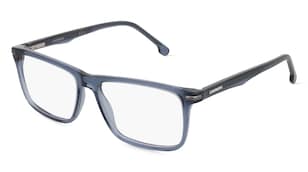 variant 21368 / Carrera 286 / Grau Transparent
