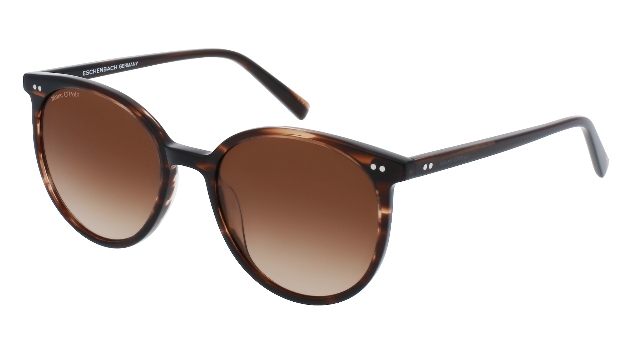 Marc O' Polo Eyewear 506164 Marc O'Polo Eyewear