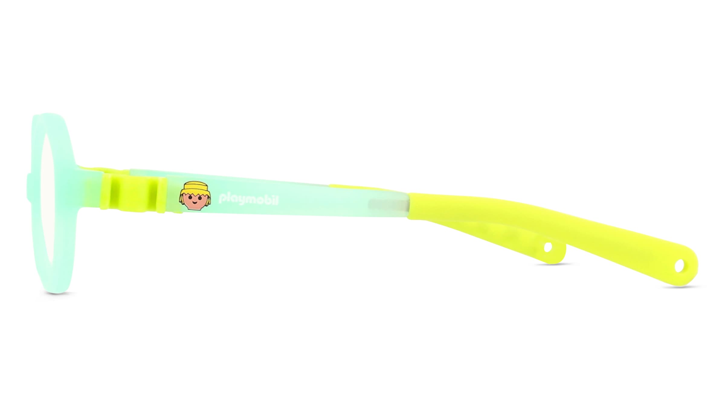 Playmobil PY23050