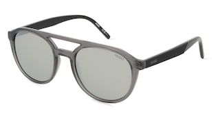 variant 20016 / HUGO HG 1305/S / Grau