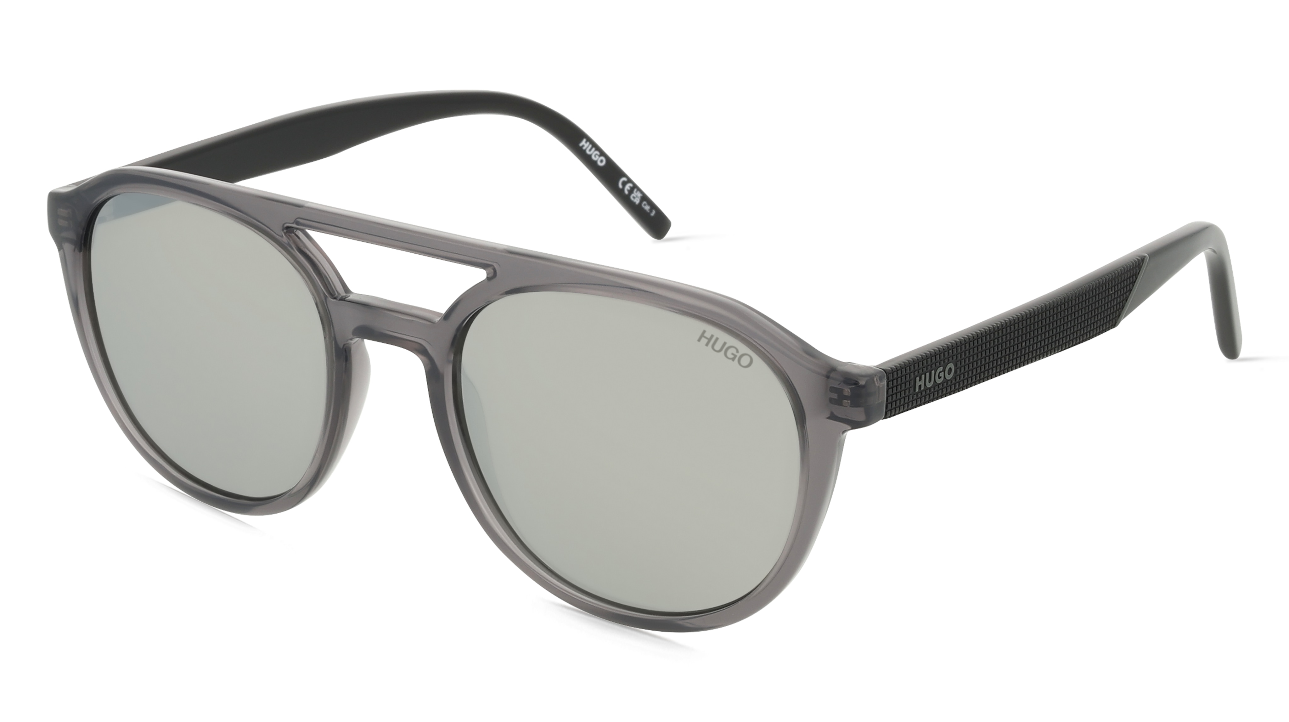HUGO HG 1305/S