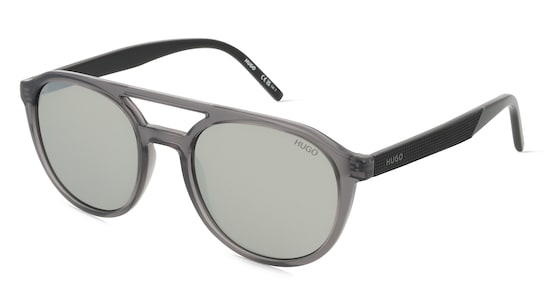 HUGO HG 1305/S Hugo