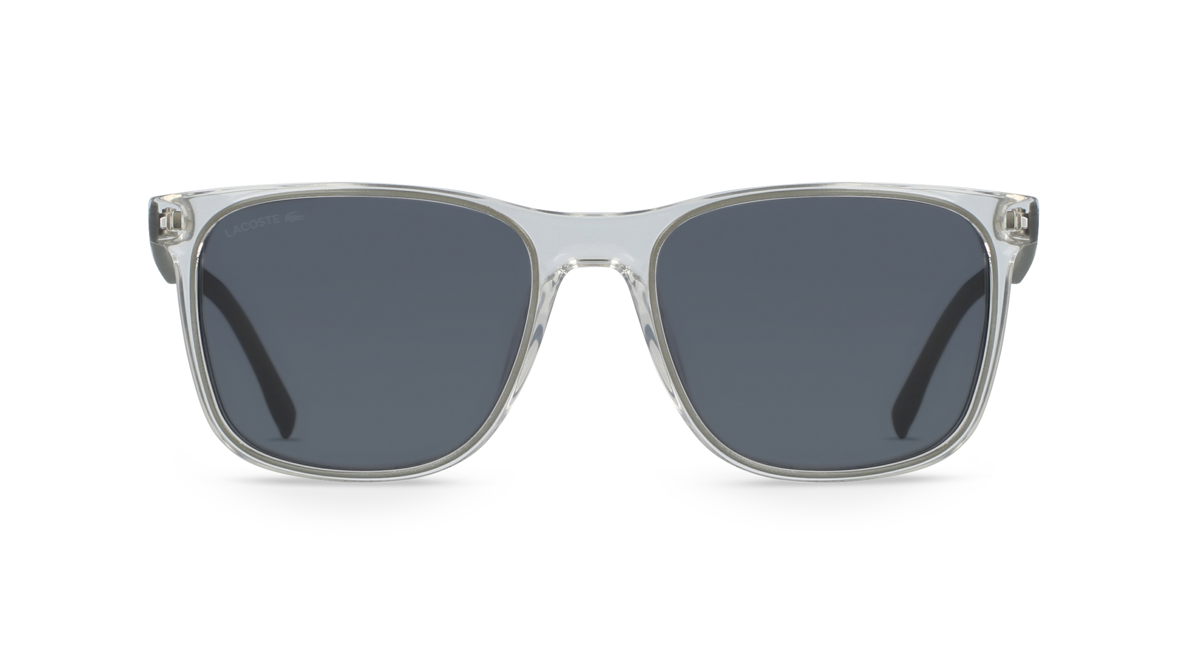 Lacoste L882S