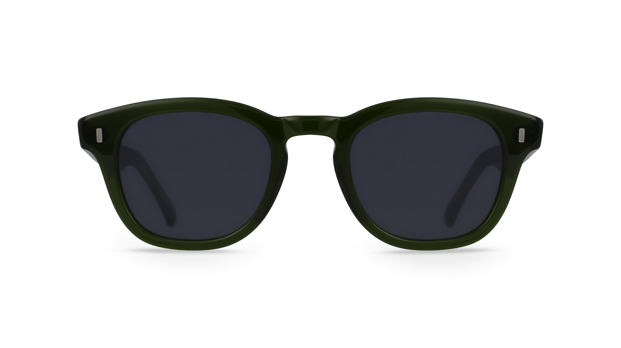 Fielmann AB 002 SUN CL