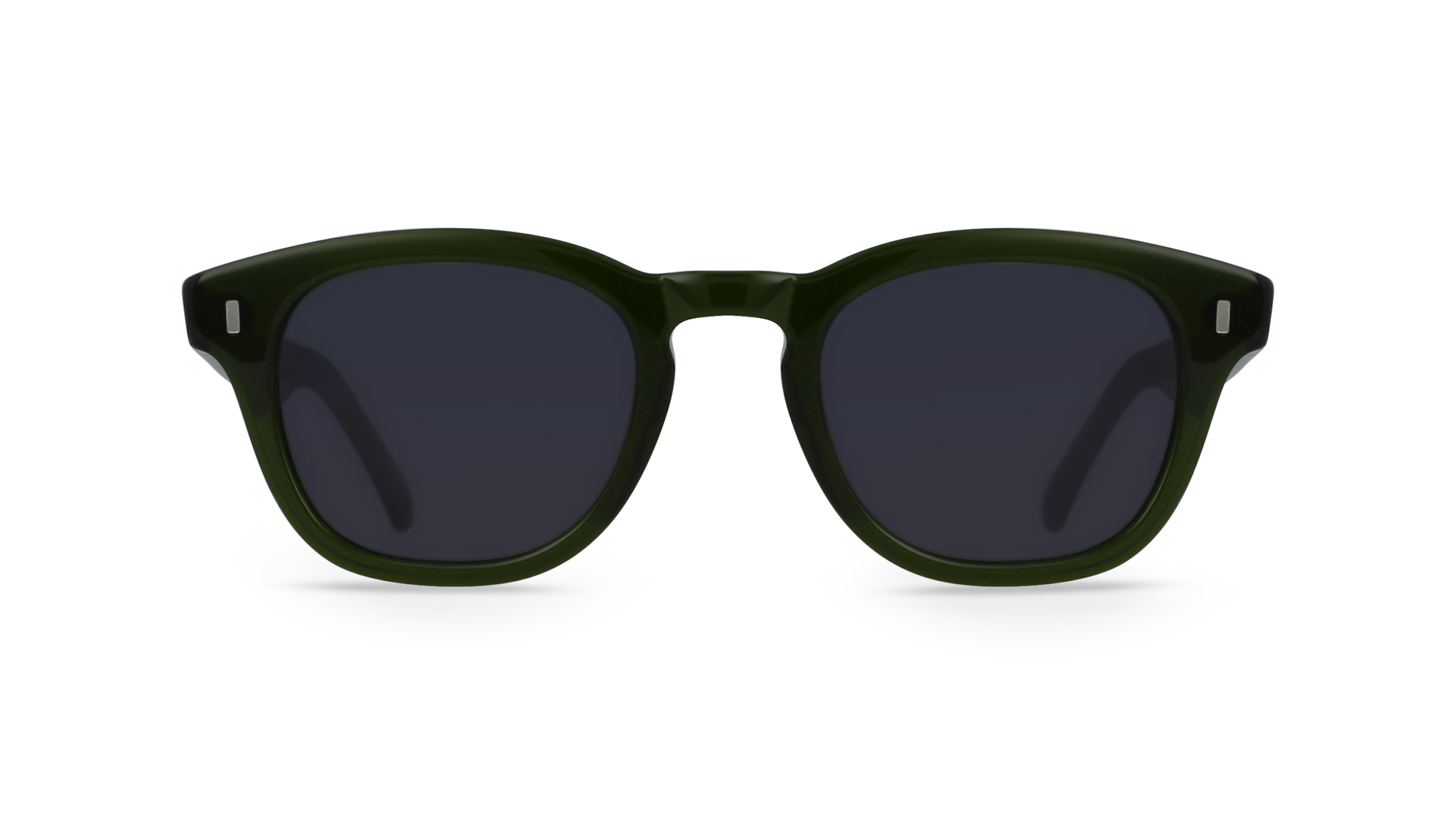 Fielmann AB 002 SUN CL