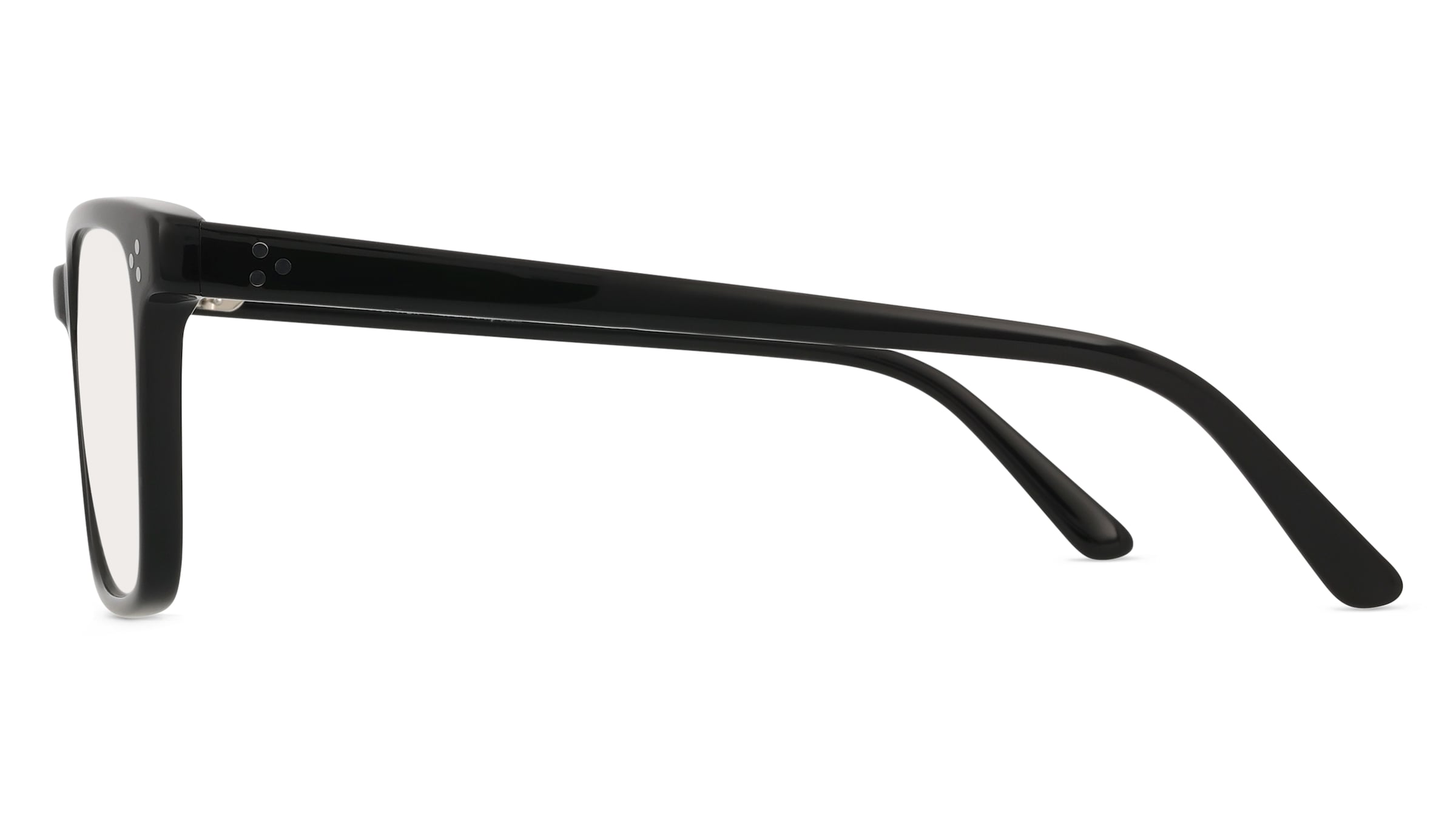 Fielmann Q 075 CL HUNTER