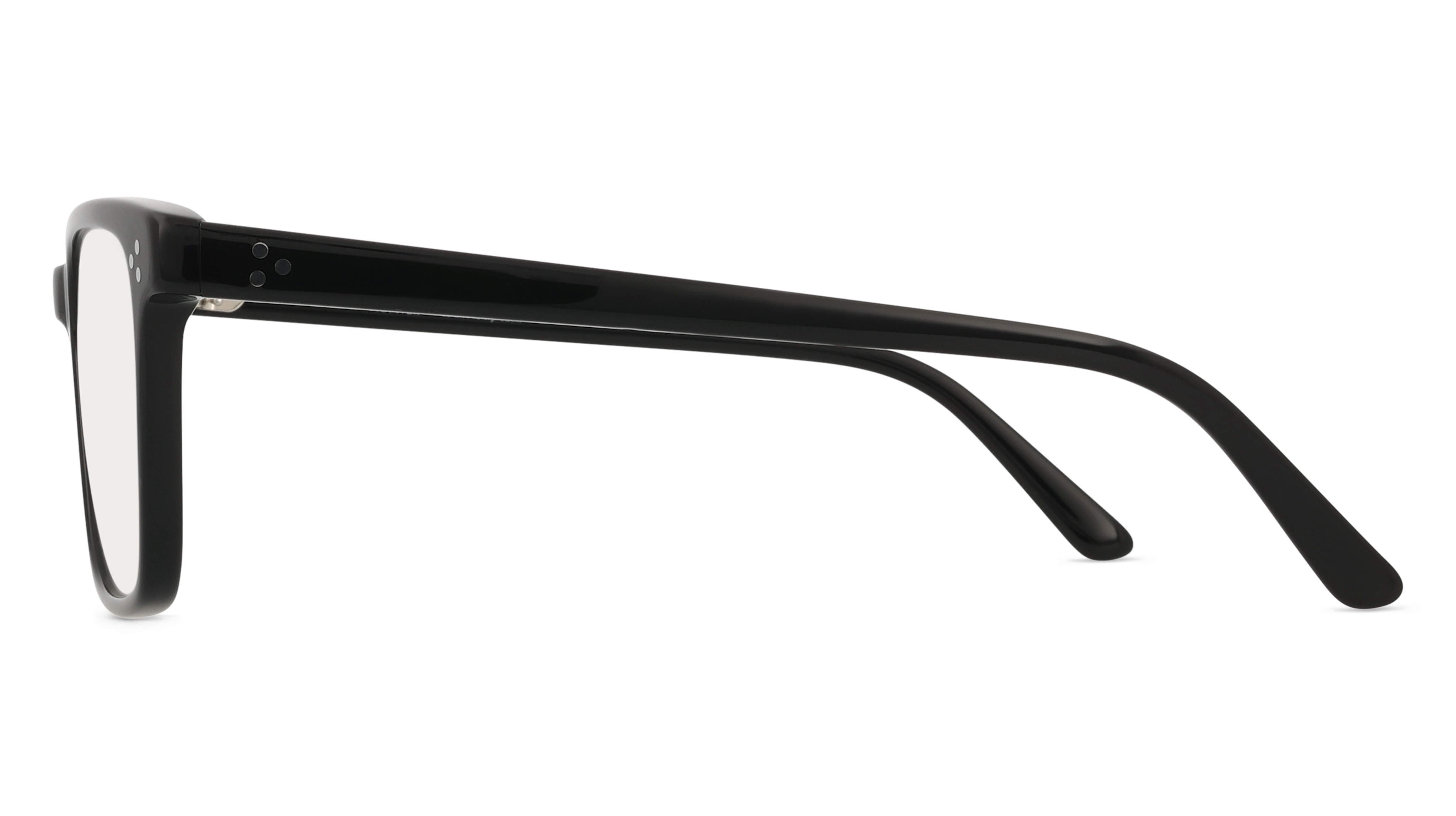 Fielmann Q 075 CL HUNTER