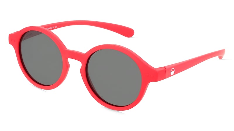 SAMMY SUN LITTLE (3-5) OKIDOKI