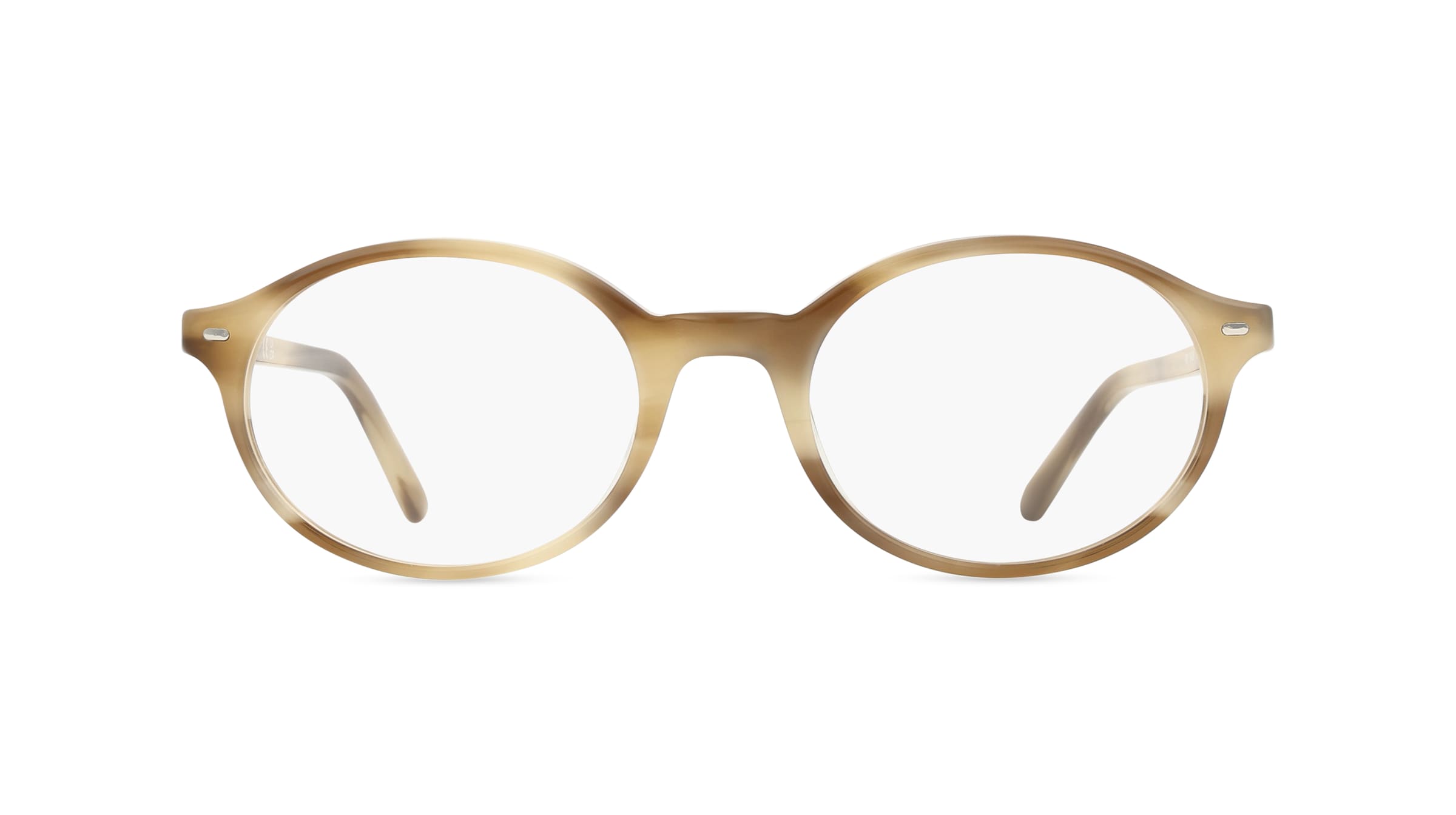 Ray-Ban 0RX5429 GERMAN