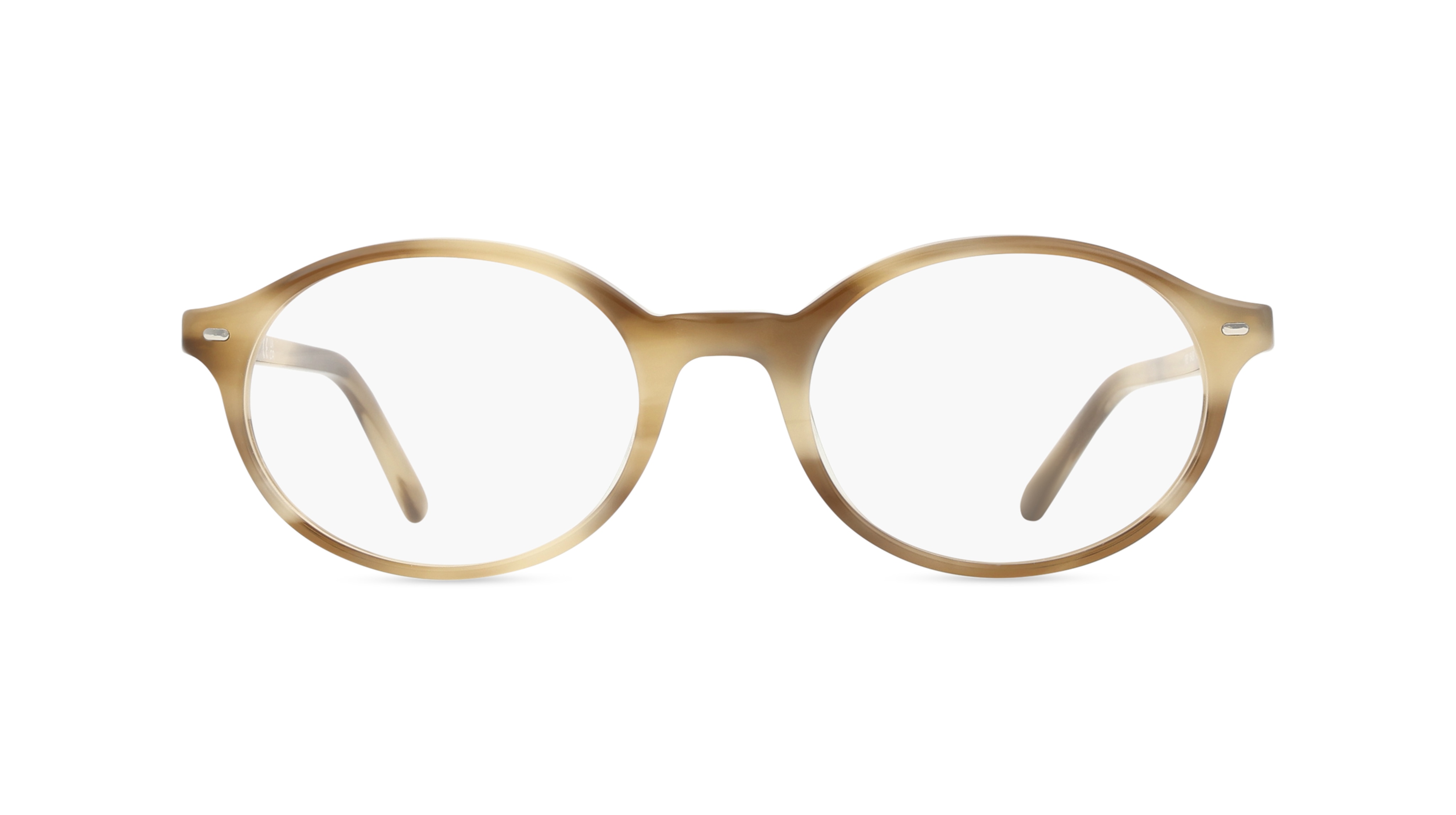 Ray-Ban 0RX5429 GERMAN