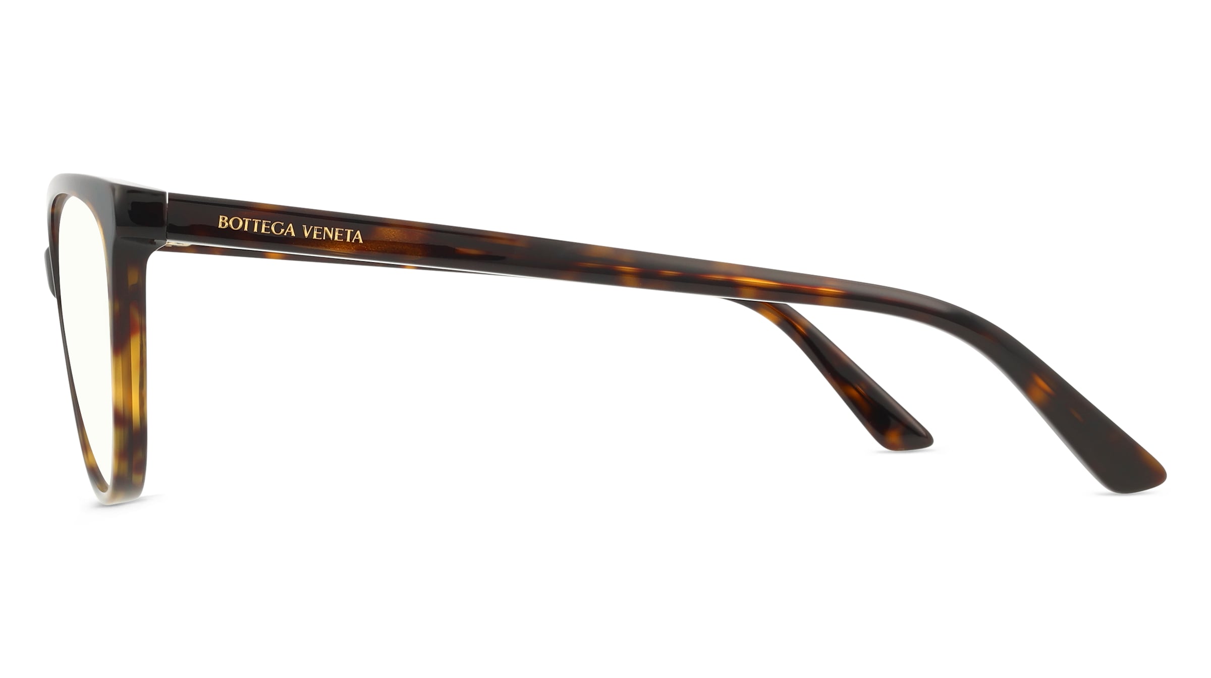 Bottega Veneta BV1313O