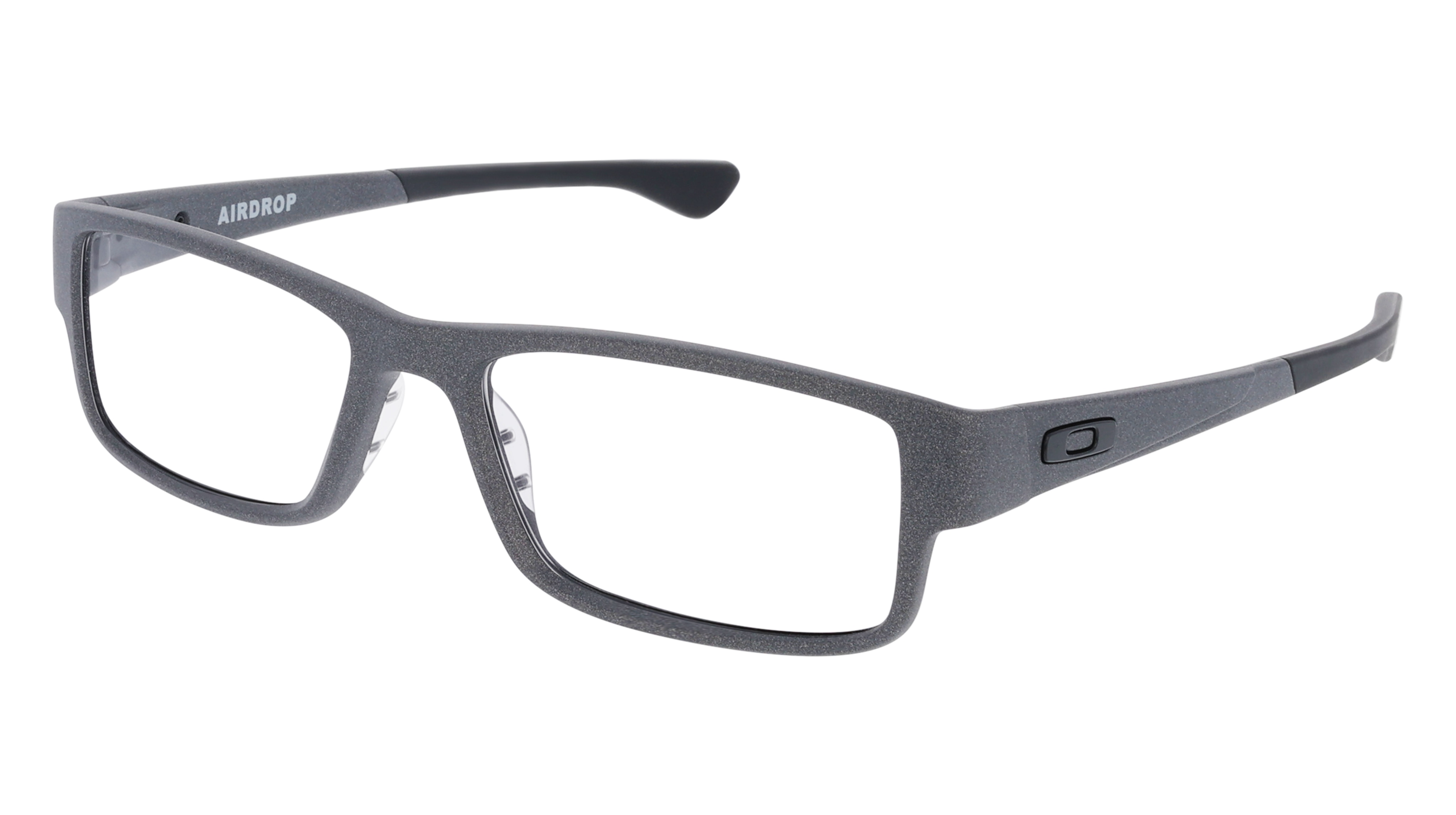 Oakley OX8164 PORT BOW