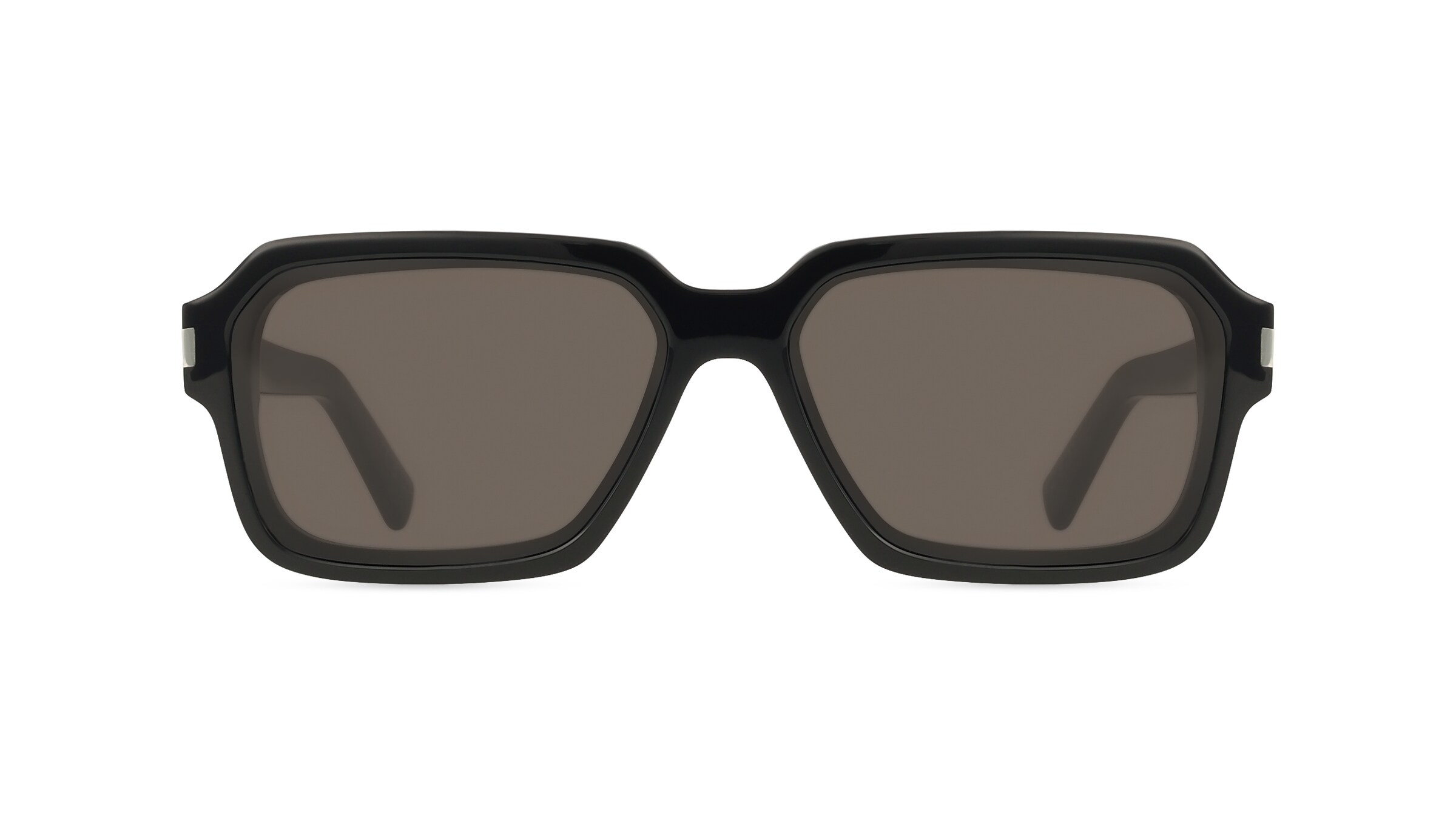 Saint Laurent SL 611