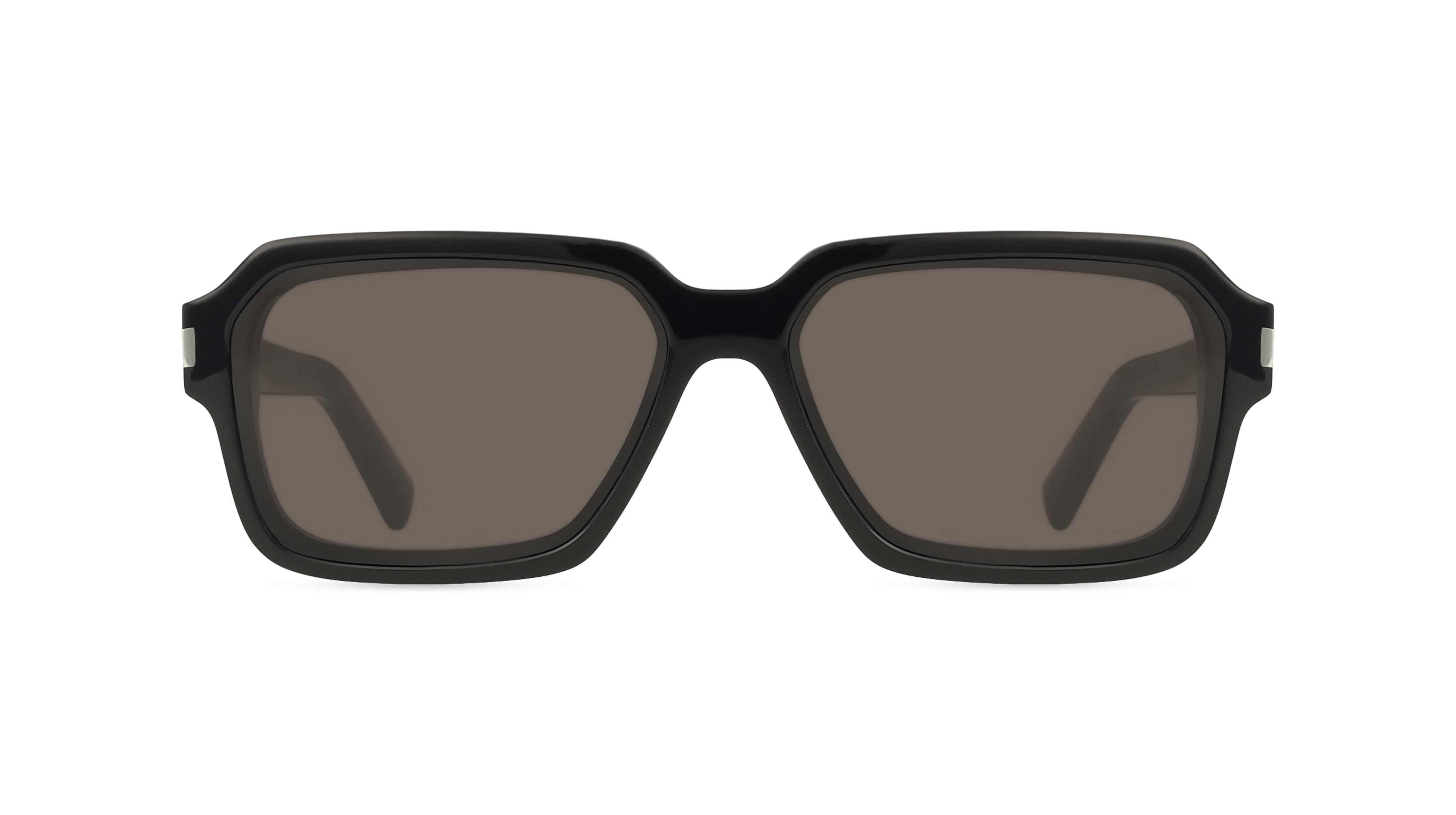 Saint Laurent SL 611