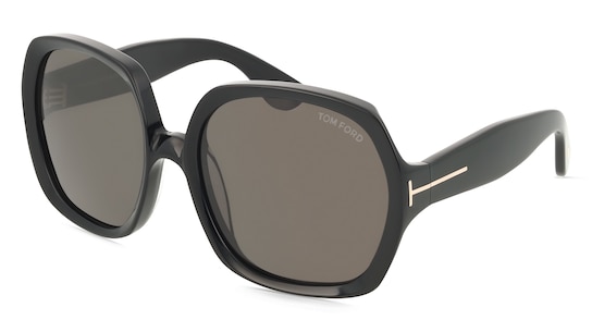 Tom Ford FT1221 SAFFRON Tom Ford