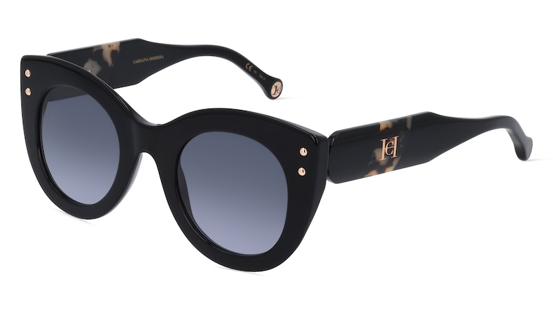 0127/S Carolina Herrera