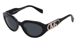 variant 11159 / Michael Kors MK2192 / Schwarz