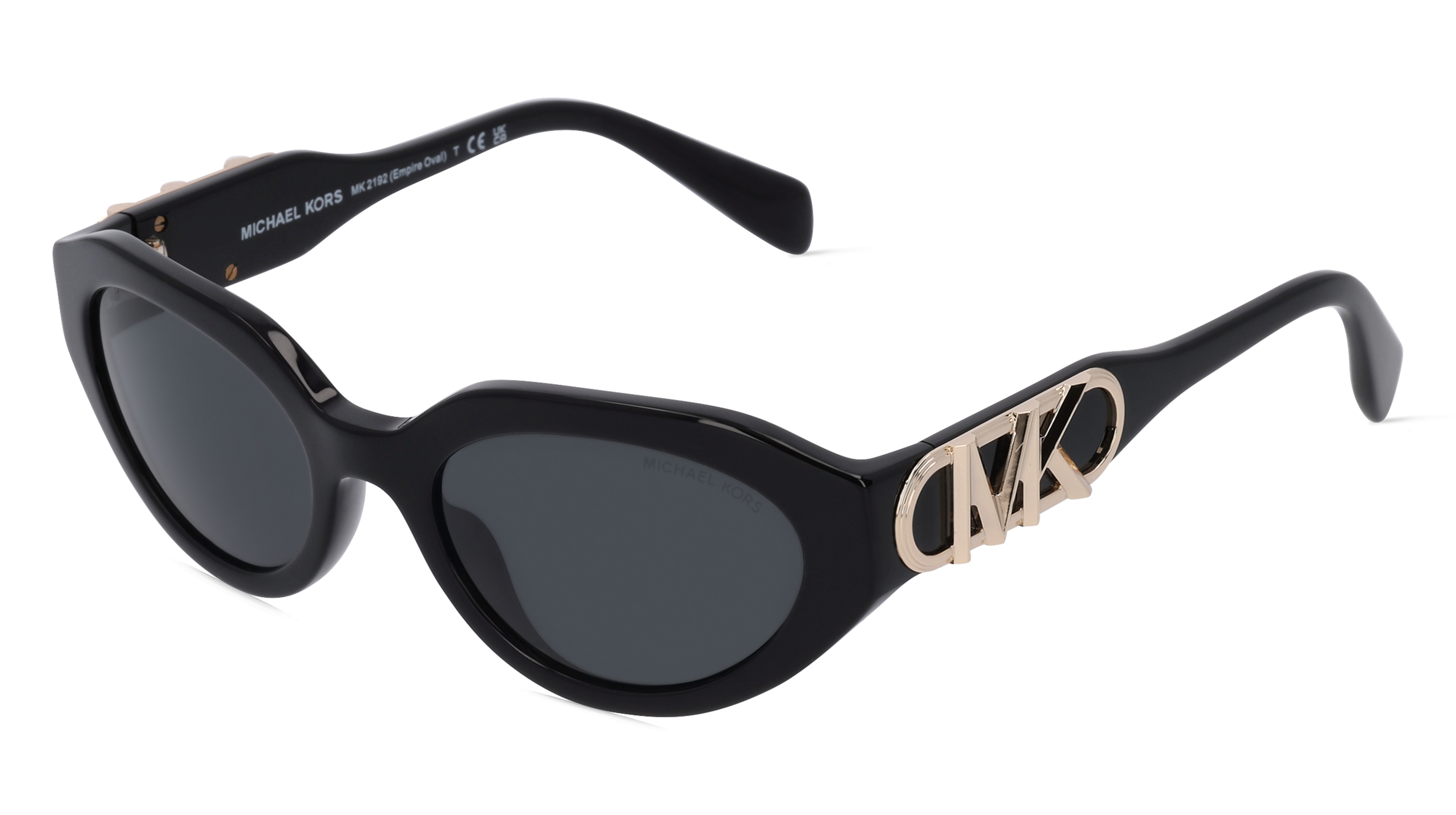 Michael Kors MK2192