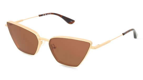 Alexander McQueen AM0501S Alexander McQUEEN