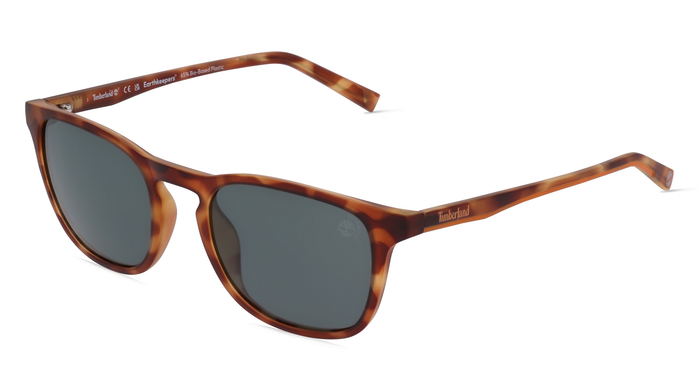 variant 9079 / Timberland TB9265 / Havanna Matt