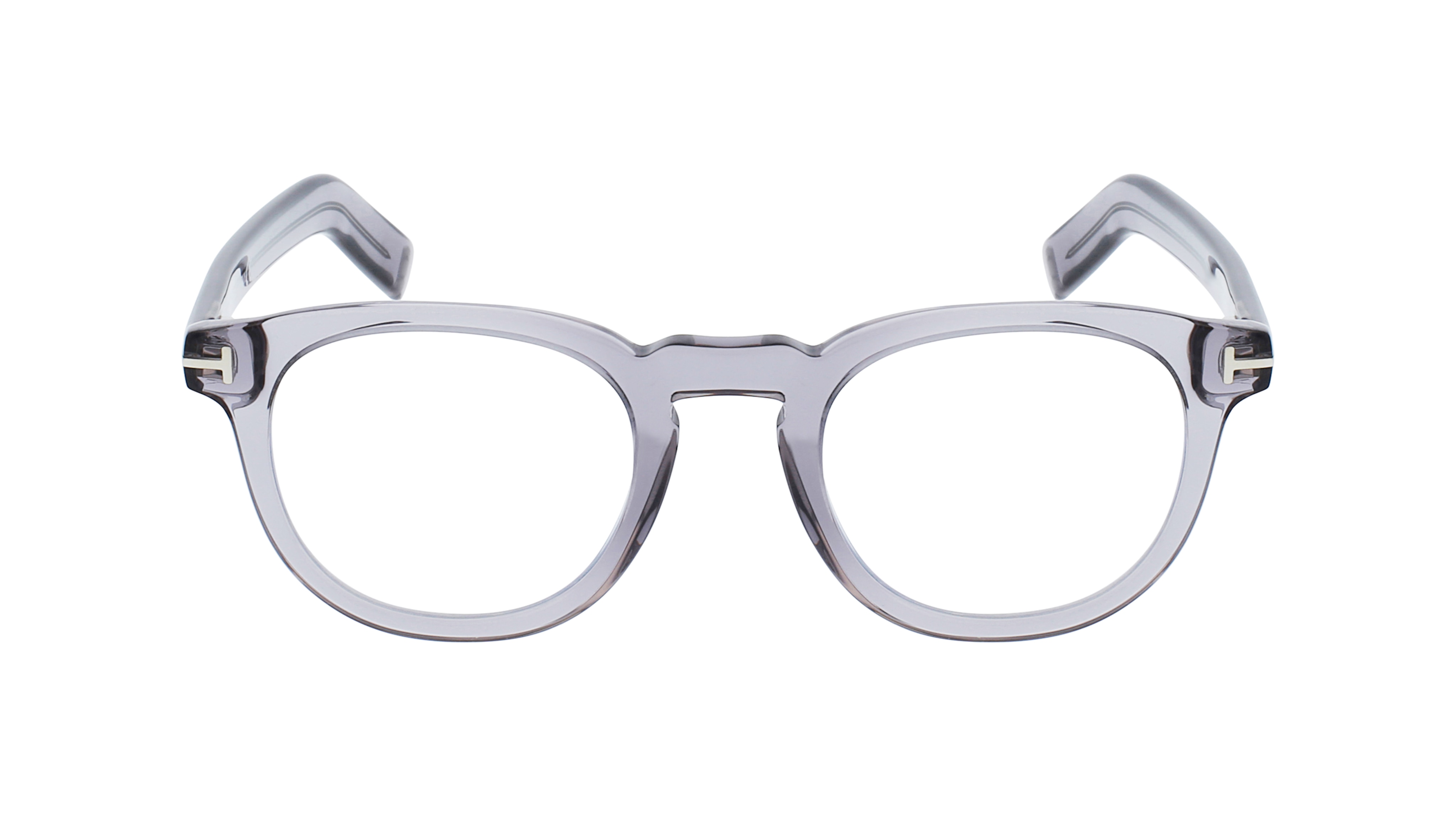 Tom Ford FT5629-B