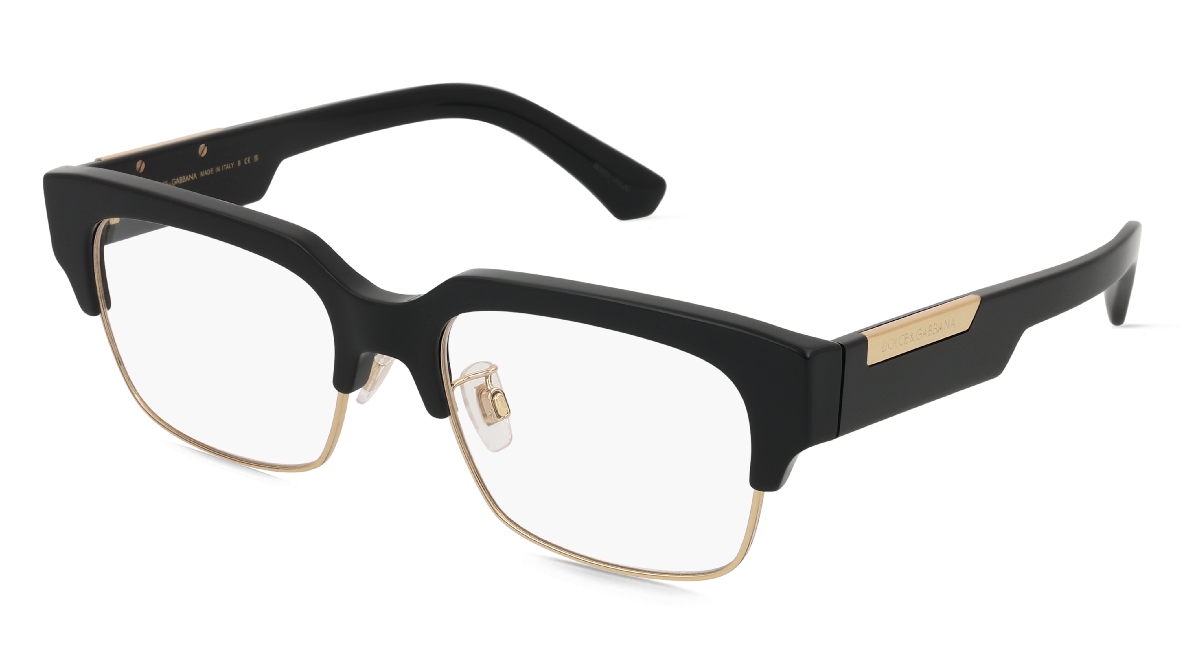 Dolce&Gabbana 0DG3388