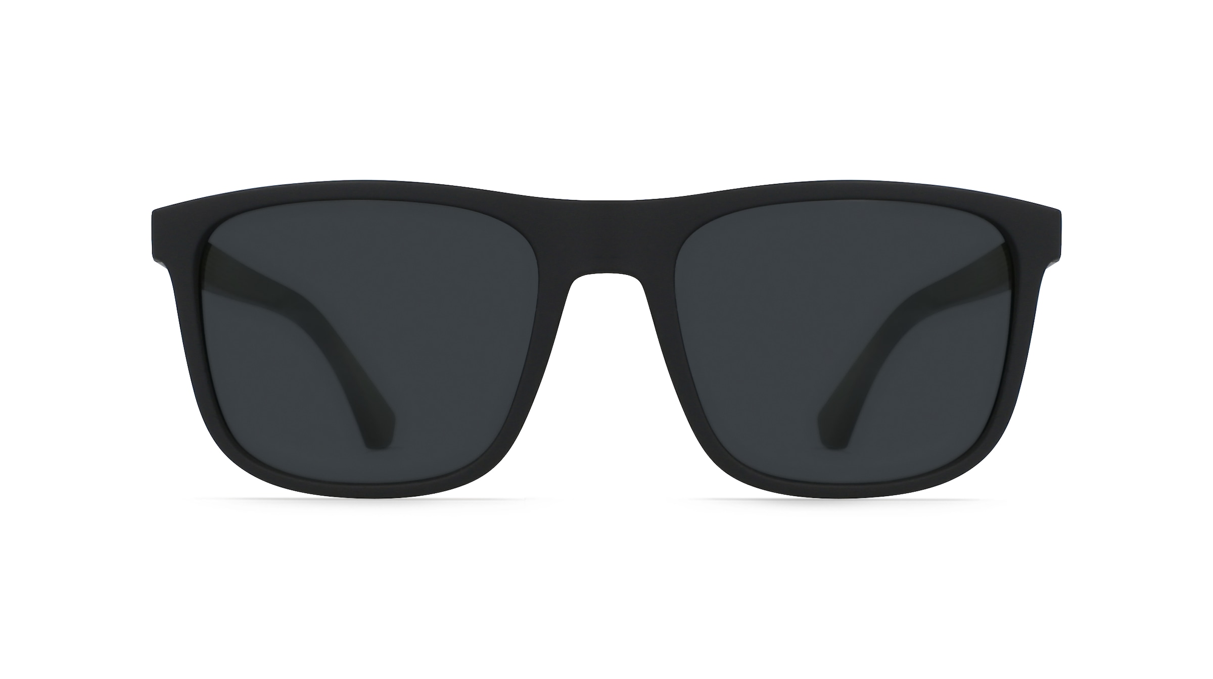 Emporio Armani EA4129