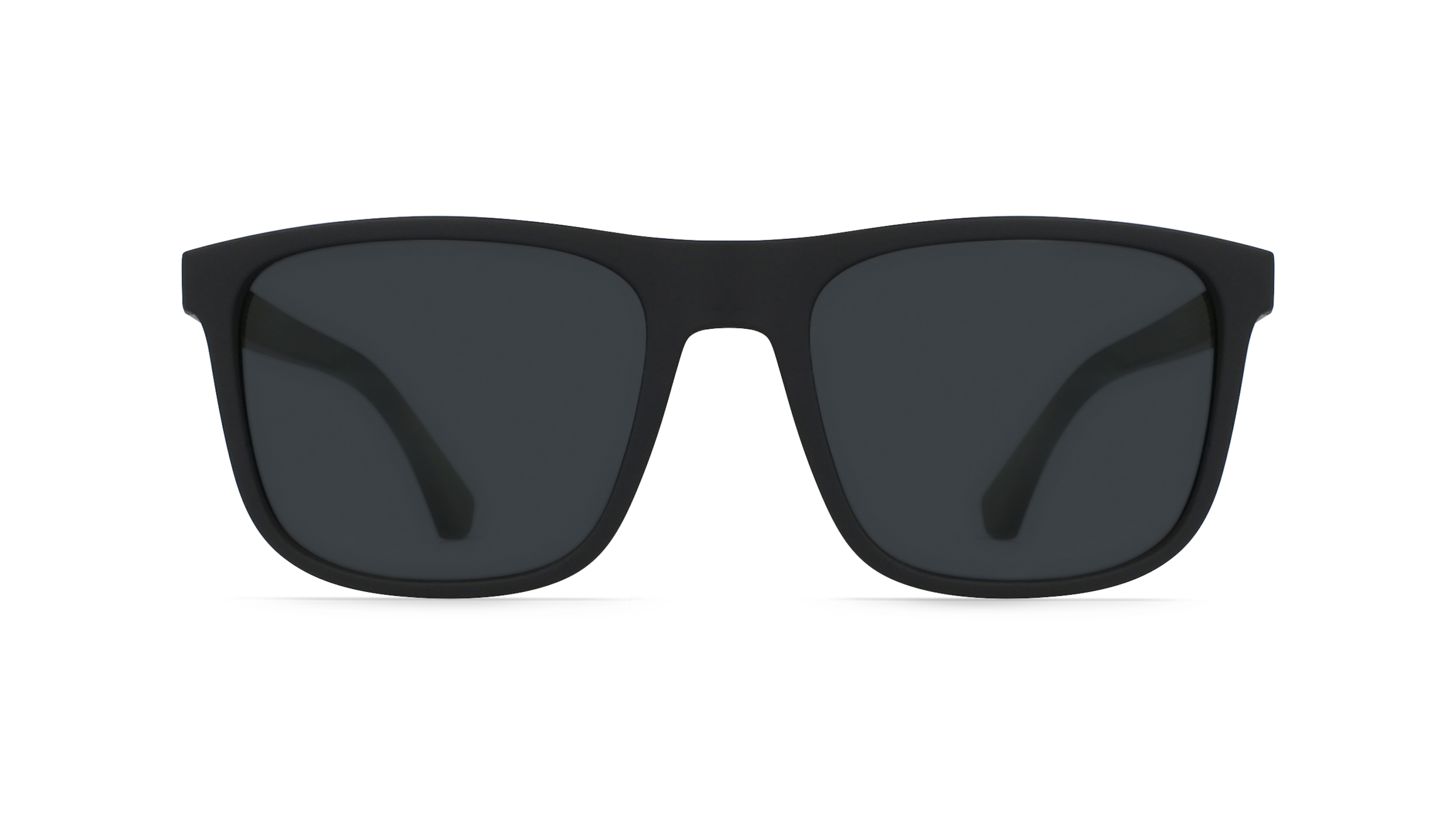 Emporio Armani EA4129