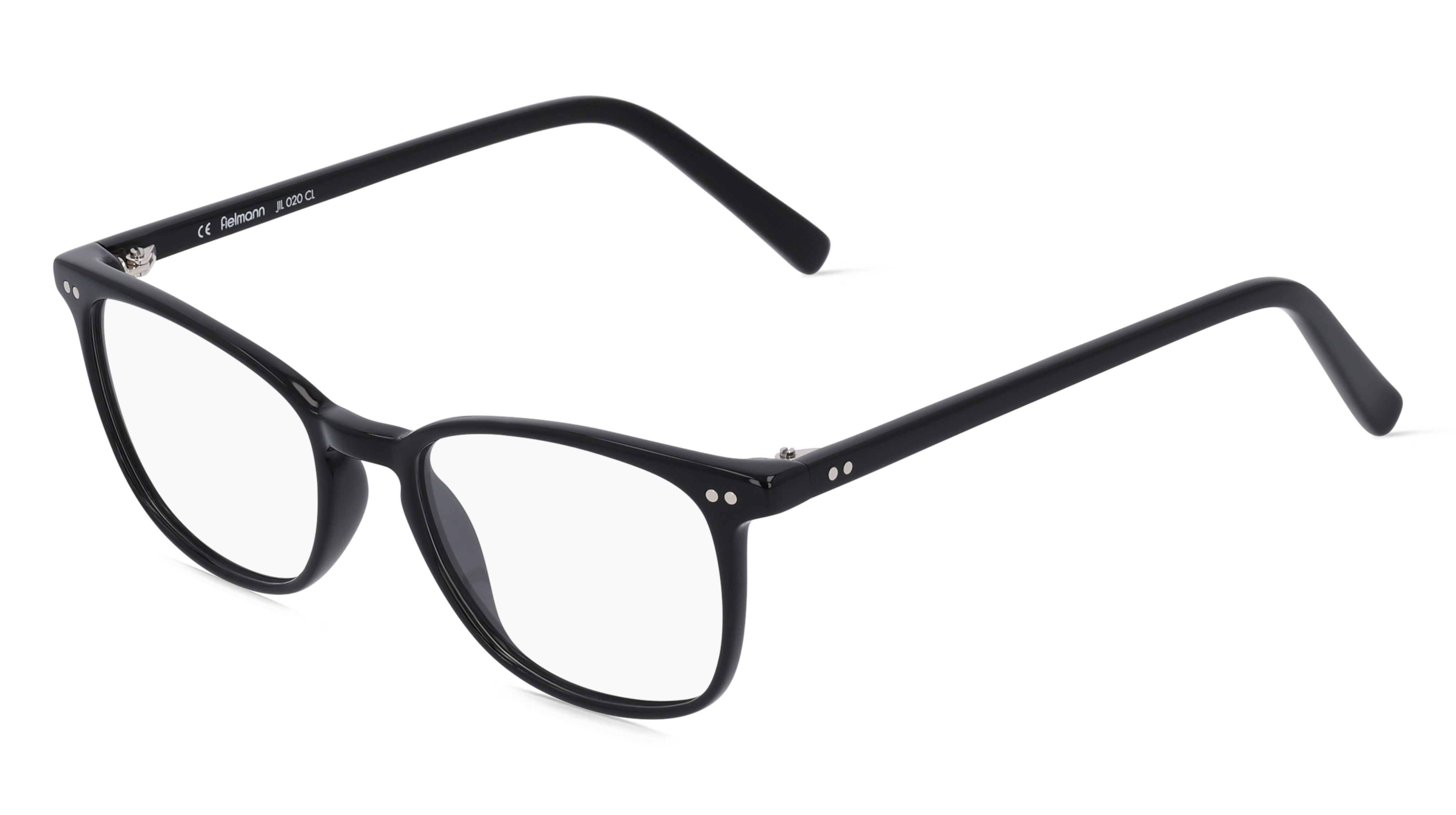 Fielmann JIL 020 CL
