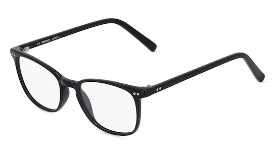 Fielmann JIL 020 CL Fielmann