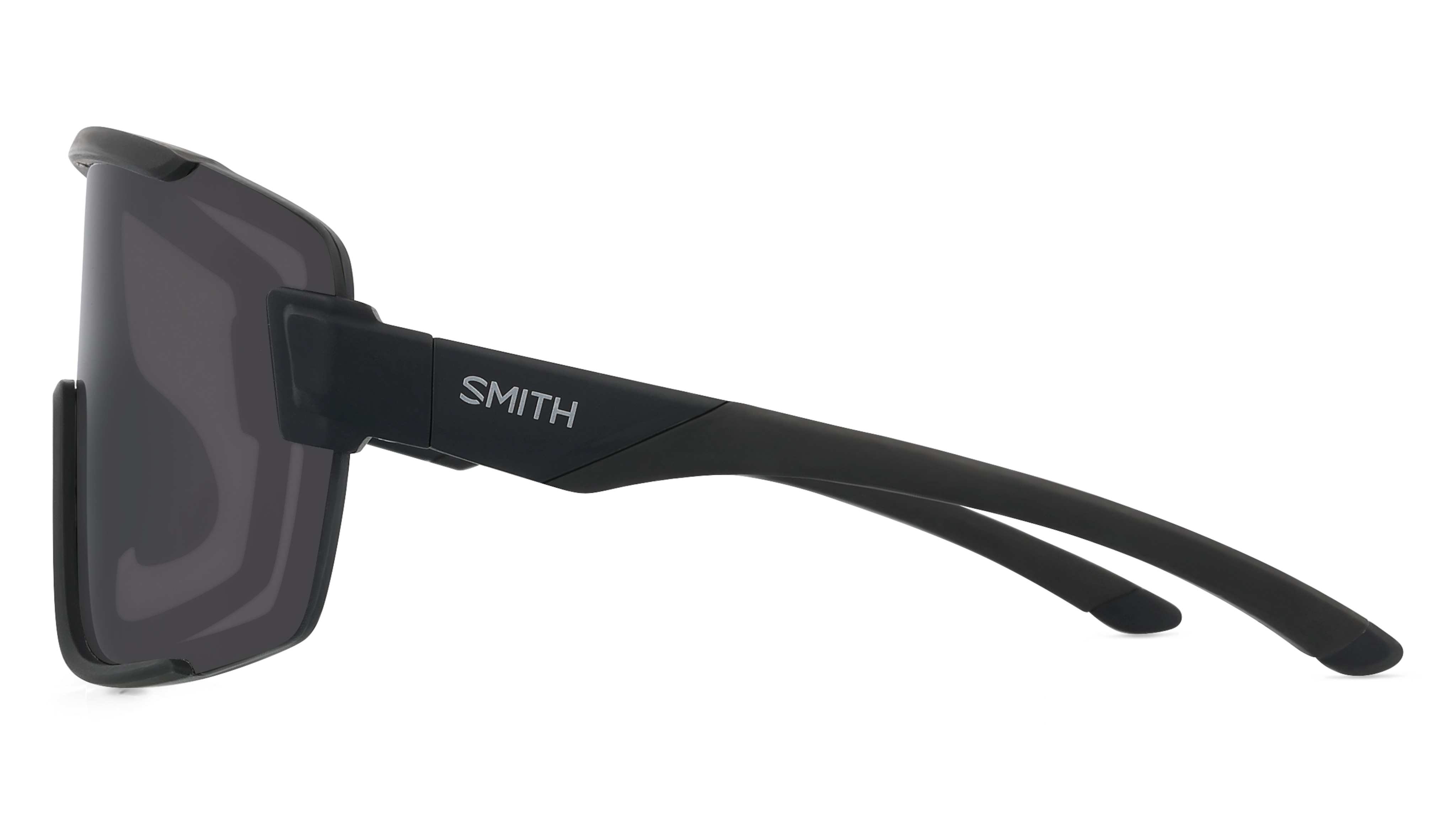 Smith WILDCAT