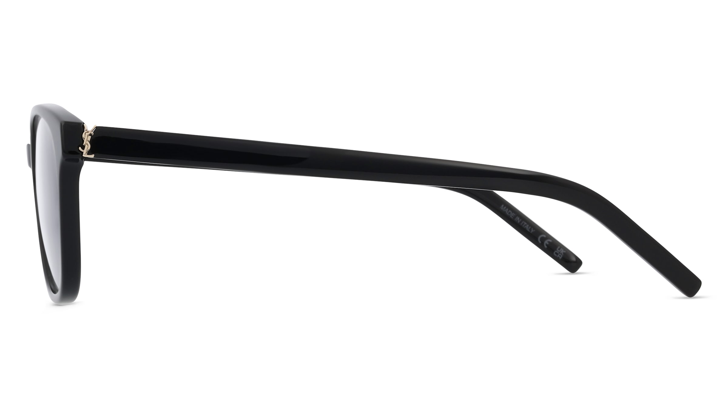 Saint Laurent SL M113