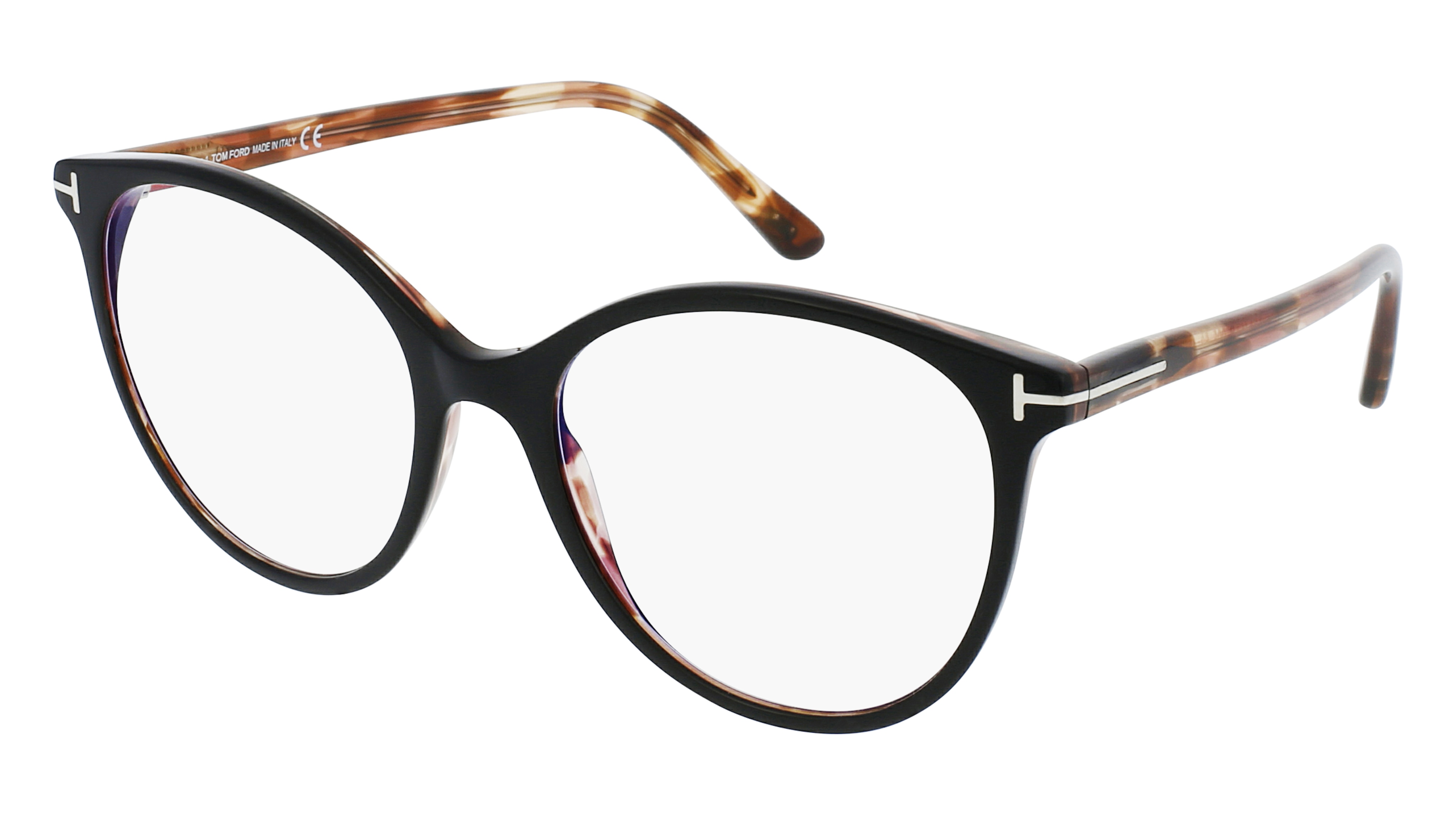 Tom Ford FT5742-B