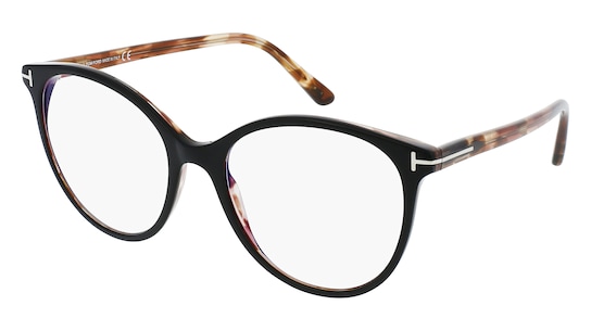 Tom Ford FT5742-B Tom Ford