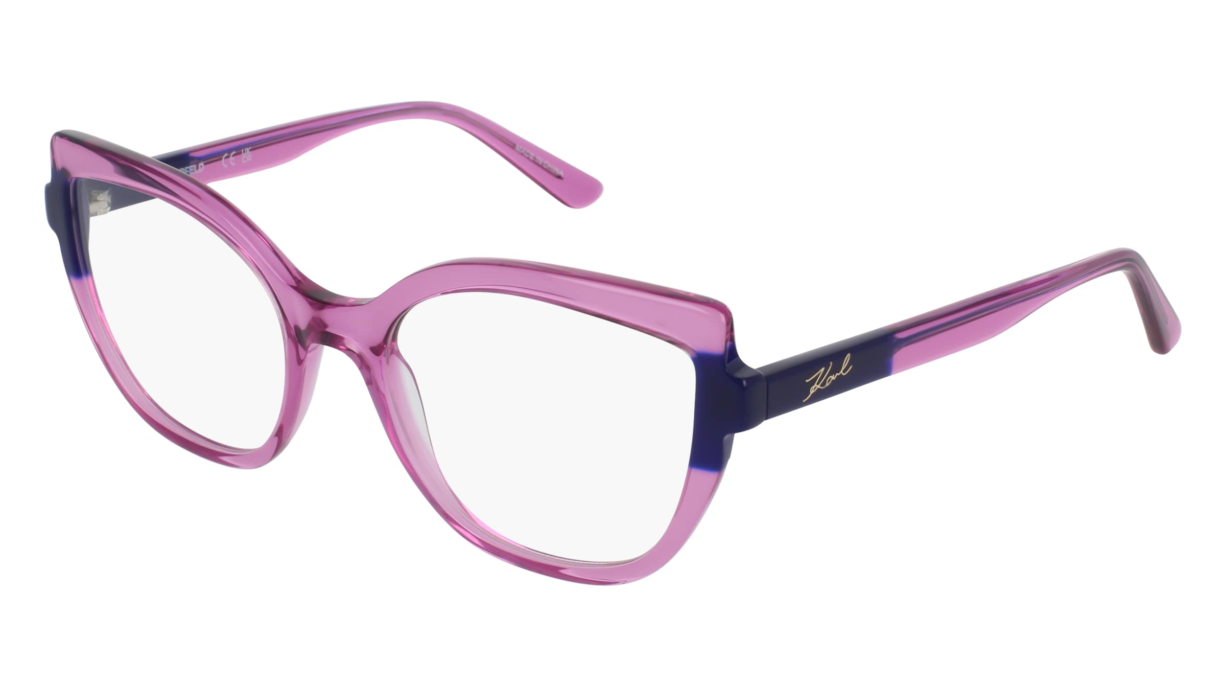 Karl Lagerfeld KL6132