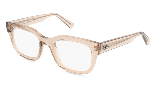 Ray-Ban 0RX7217 Ray-Ban